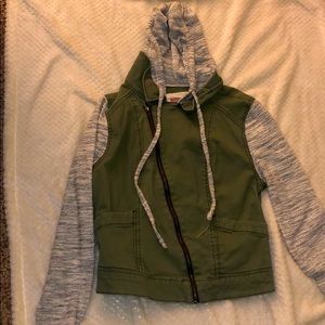 Target Mossimo Supply Co Brand Stylish Shirt